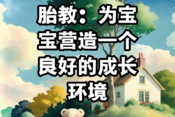 环境对孩子成长的重要影响：探讨家庭与社会的角色