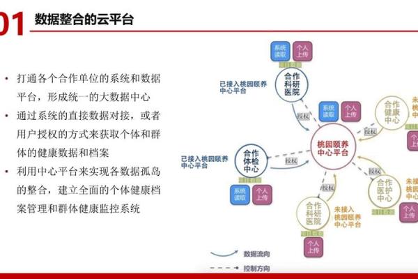 探索命音节的奥秘：古老智慧与现代应用的结合