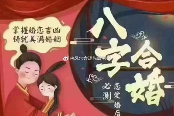 1974年出生者的命理与婚配指南：幸福人生的钥匙