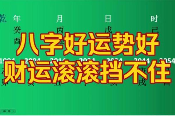 阴历腊月27：揭秘你的命理与运势，如何提升好运气！