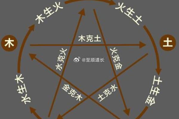 为木命宝宝选择干妈：如何找到合适的命格搭档？