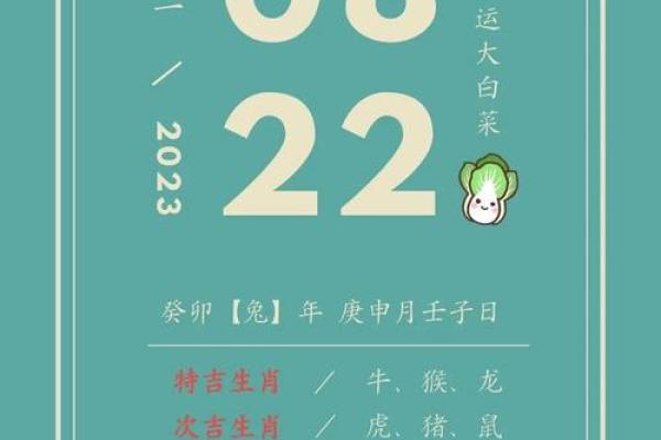 1932年属什么命？深入探讨五行命理与人生运势