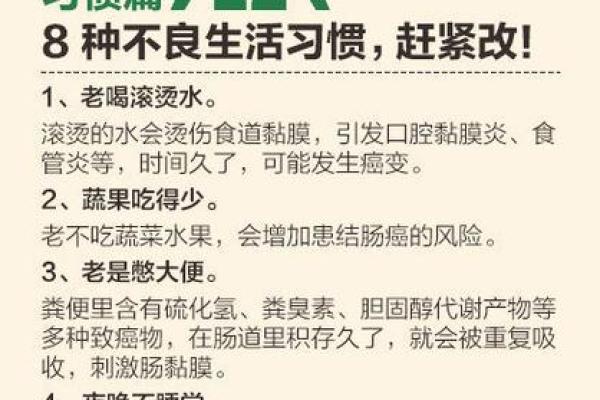 探讨杨柳木命阴宅风水，提升家运与健康的秘诀！