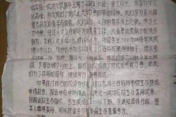 1977年出生的人命运解析：拥抱变化与机遇的灵魂之旅