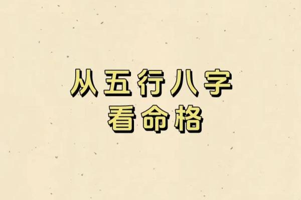 1980年属狗命运解析：从五行看你的未来与性格