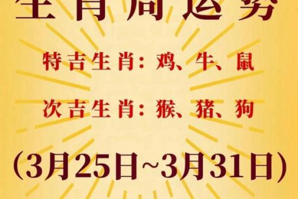 1948年出生的属相与命理解析：探讨人生轨迹与运势提升的方法