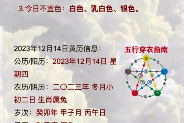 2021年宝贝命运揭秘：如何根据五行选择更佳人生道路？