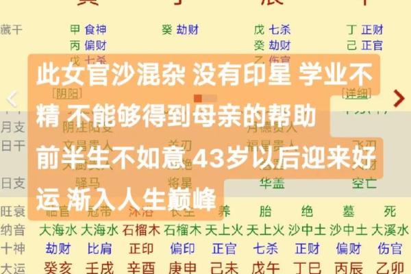 2008年出生的男孩命运如何：八字解析与人生智慧