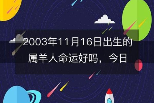 属羊杨柳木命的独特魅力与人生轨迹