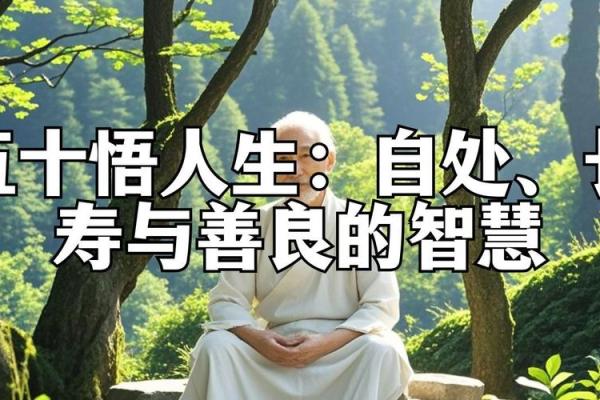 天干两壬女命解析：探索水的智慧与人生之道