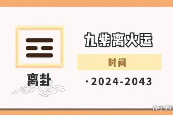 命运转盘：什么样的命才能带来儿子福气？