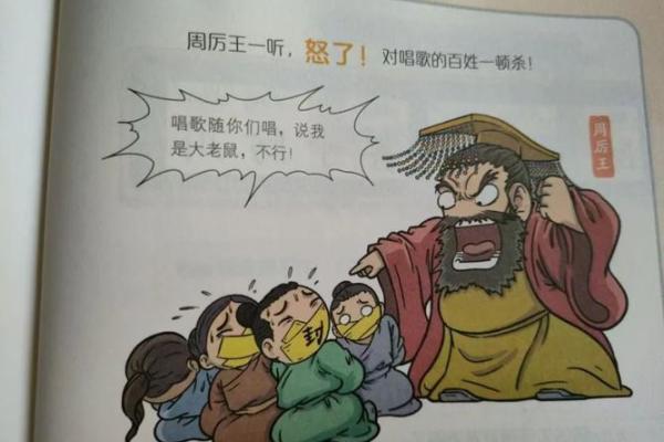 命运的交织：如何看待成语中的“什么一什么命”