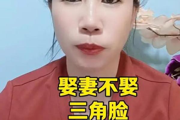 命与婚配的奥秘：如何选择适合自己的婚姻伴侣