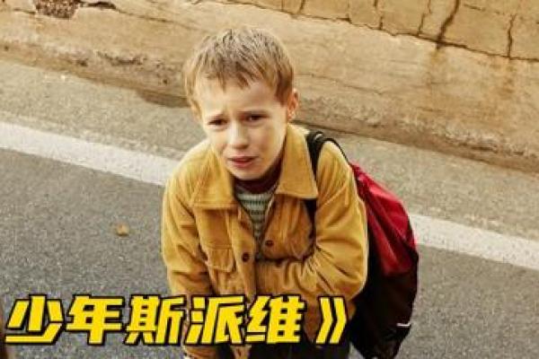 解密19950321：命理与个人成长的奇妙旅程