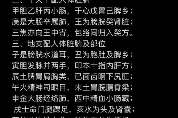 算命中的女命解析：揭秘命运与性格的微妙关系