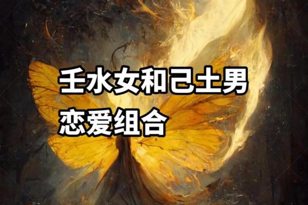 2019年出生女宝宝命理解析：她们的未来与运势