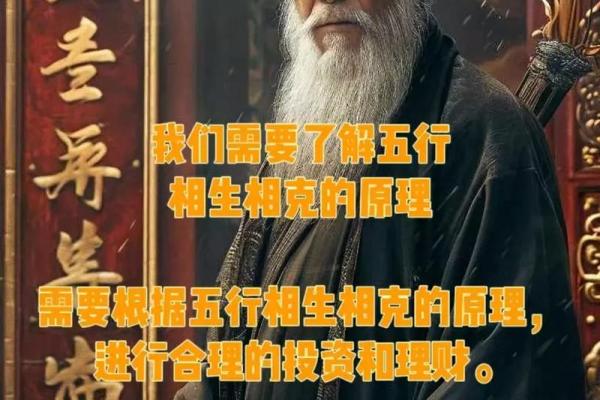 探秘易经命理：古老智慧中的现代应用与启示