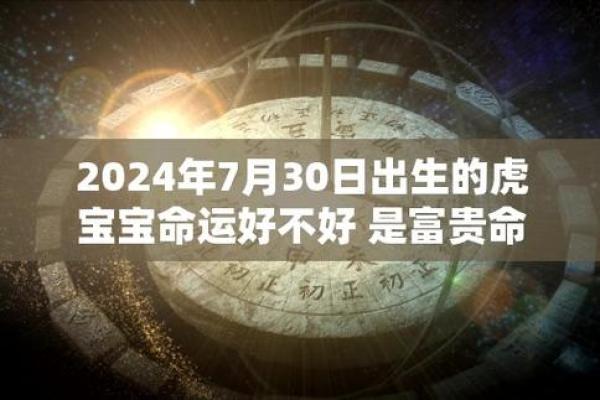 阳历2003年出生的你，这辈子的命运与性格分析！