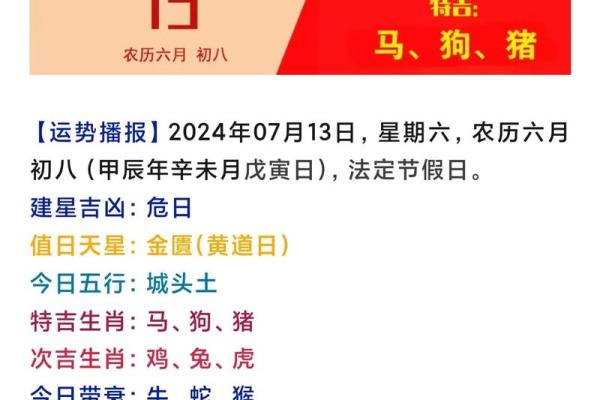 2023年虎年运势：命理解析与运势攻略