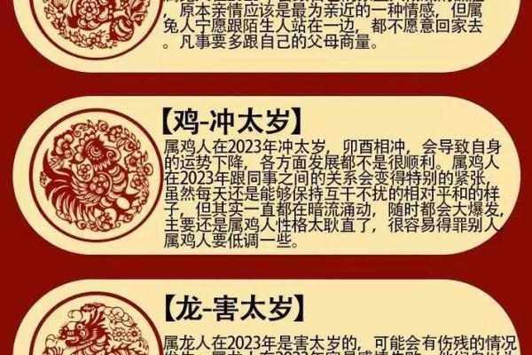 2020年鼠年命解析：从生肖鼠看人生、性格和命运的秘密