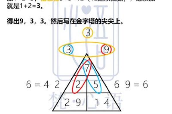 探索纯正命理学：揭开生命密码的神秘面纱