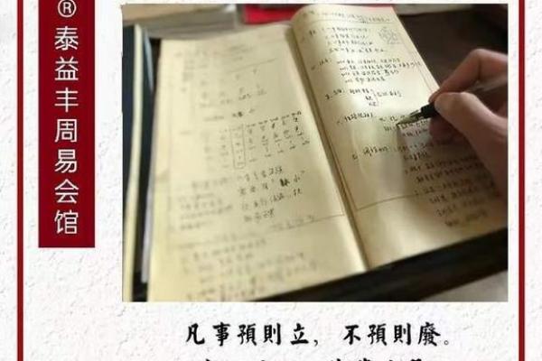 探秘天财命局：女性命理与婚姻的深刻联系