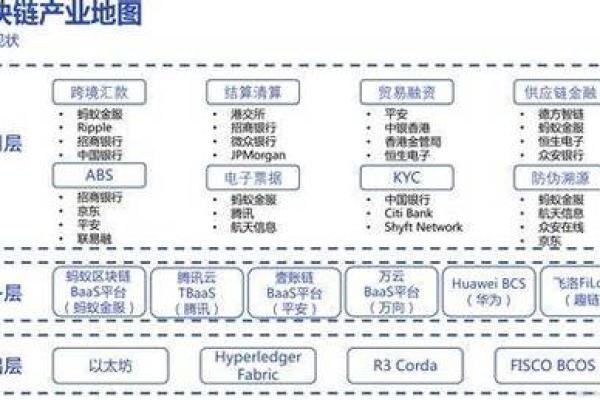 19991出生的人：命运与潜力的全景解析