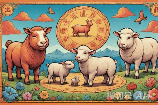 命里有桃花：为何这类人生活得更幸福？