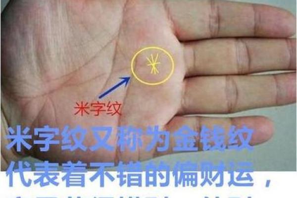 生什么命富贵由什么：解密命运与财富的关系