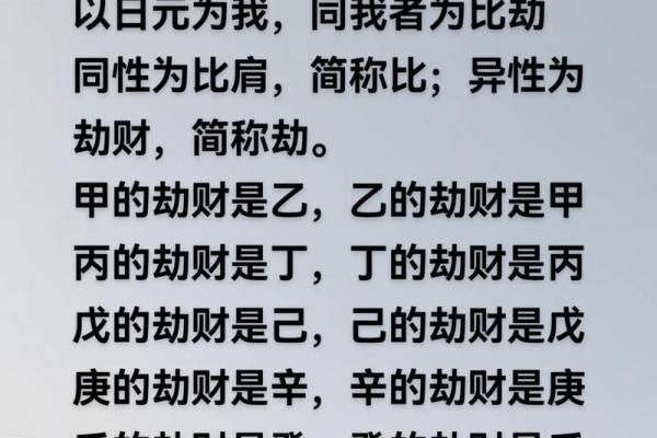 从命理看成就：探索中华传统命理与成语智慧