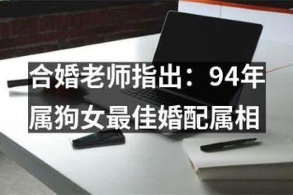 寻找石榴木命的理想伴侣：合婚技巧与建议