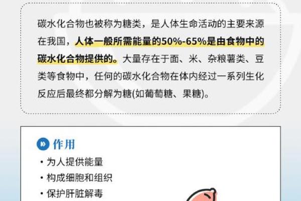 探索0命与满命的奥秘：游戏世界中的生死哲学