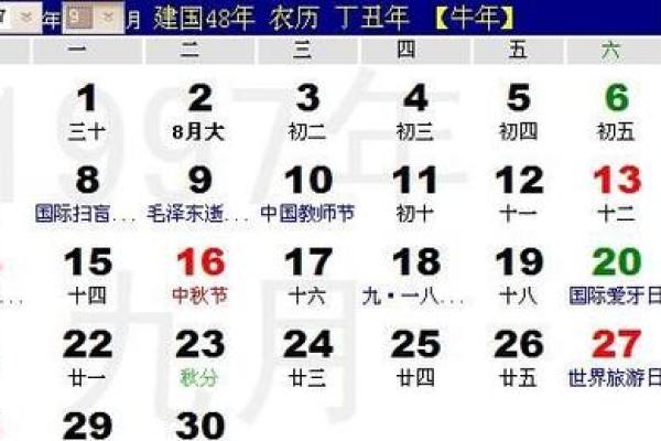 1992年正月十七的命运探析：揭示成功人生的密码