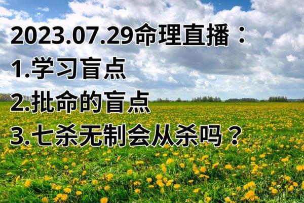 探秘命理：2两命的命运与未来如何评估？你准备好了解了吗？