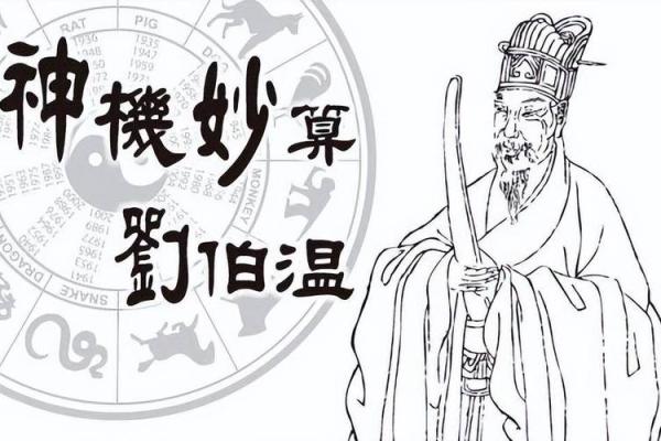 公元1328年命运的探索：历史的尘埃与星辰的启示