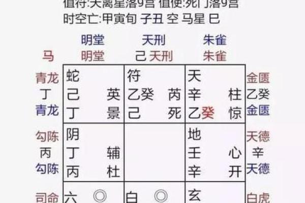 2018年八字命理解析：哪些命格最具优势与潜力？