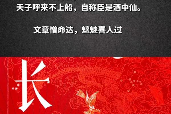 成语接龙：探寻“百命”的无尽魅力与智慧