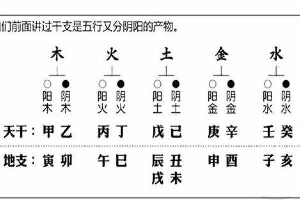 探寻五行命理：哪个命格最独特与幸运？