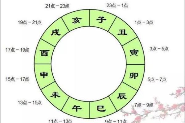 守护寅时之命，解读630408的命理奥秘