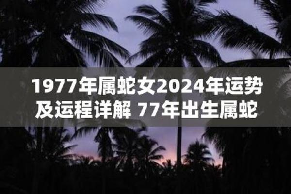 1953年出生的蛇命，2023年如何运势与生活智慧