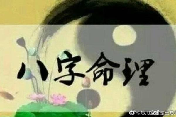 探索正官格命局：男命的命运之钥