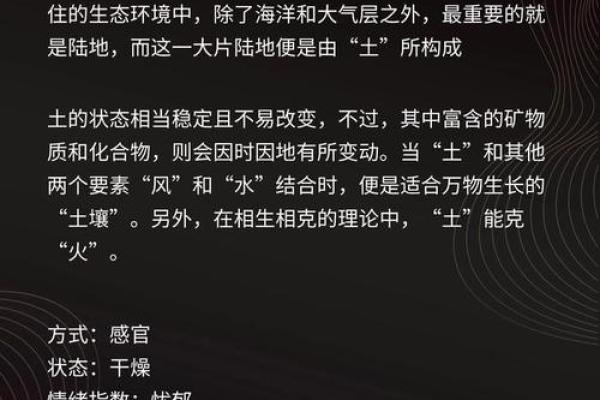 探索命理：理解格局与命格的奥秘与应用