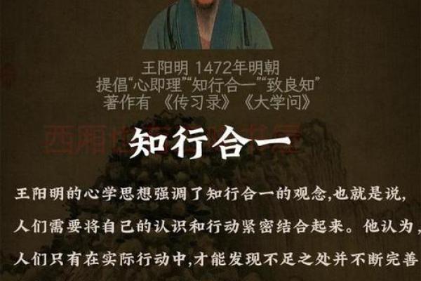 命运由你自己决定，女人的生命轨迹与选择密切相关！