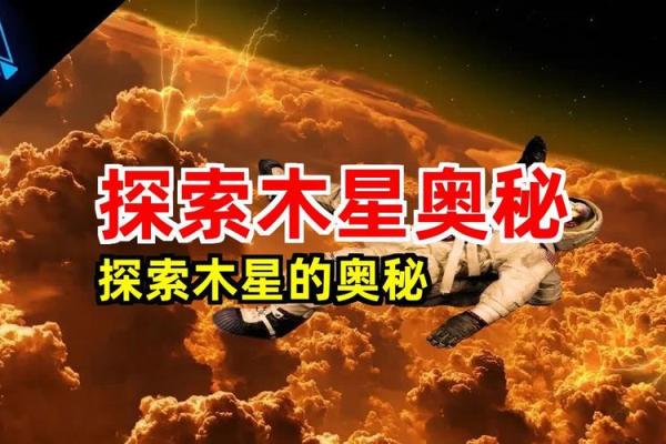 2020梁上之鼠：探索鼠年命理与运势的奥秘