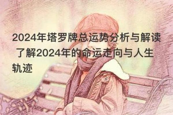 神秘命理：丙子壬辰癸未壬子的人生轨迹与运势解析