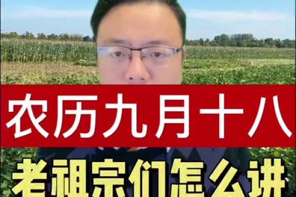 探讨“农历”与“阴历”的渊源及其对中国文化的影响