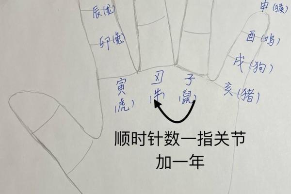 2020年属鼠的命理解析：财富与运势的双重升华