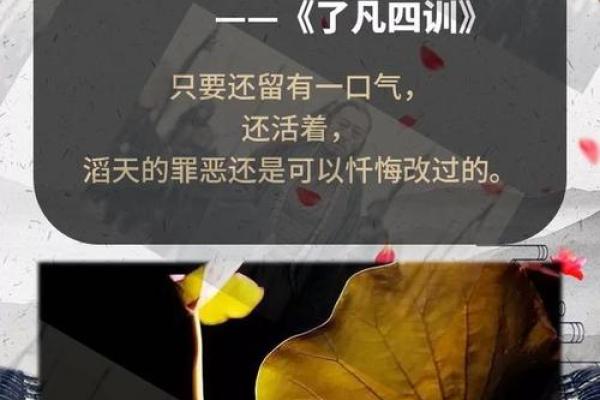 农历八月二十八：这个日子的命运解析与生活启示