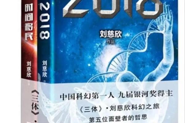 2028年属相与命运解析：洞悉未来的奥秘与机会