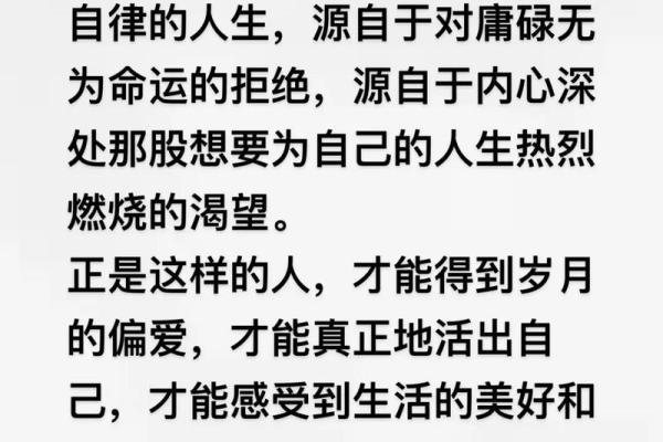 1996年：命运之中的转折与启示，探索岁月的智慧与人生的意义